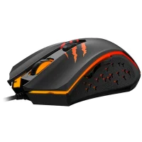 Игровая мышь Havit Gamenote MS1027 фото 2